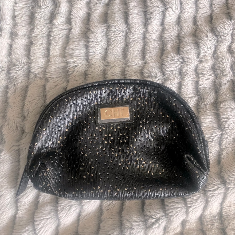 Makeup Bag by Chi